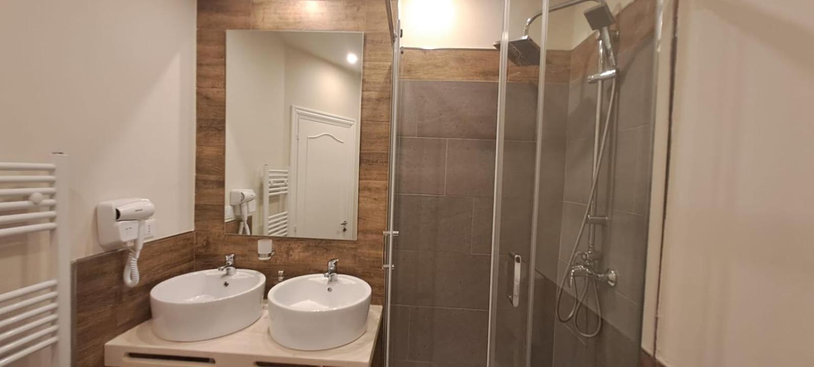 Chez Tata' - Sce Tata Bed & Breakfast Rossano Stazione Екстериор снимка