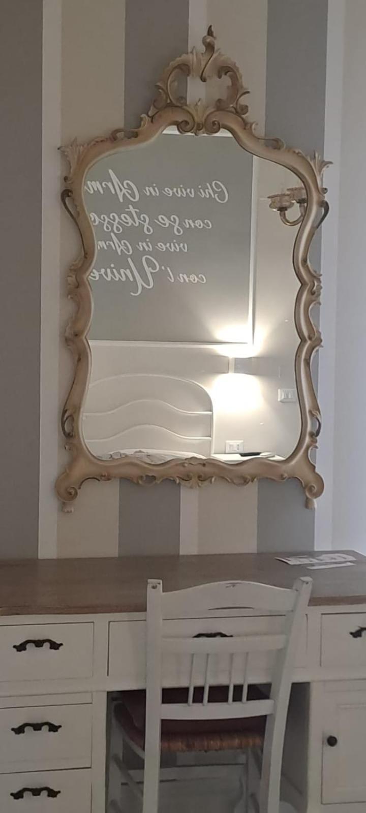 Chez Tata' - Sce Tata Bed & Breakfast Rossano Stazione Екстериор снимка